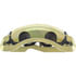 Centric 142.66038 Disc Brake Caliper Posi Quiet Loaded Caliper