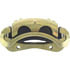142.66042 by CENTRIC - Posi Quiet Loaded Caliper with New Phenolic Pistons