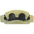 142.66051 by CENTRIC - Posi Quiet Loaded Caliper