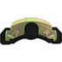 Centric 142.66050 Disc Brake Caliper Posi Quiet Loaded Caliper