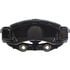 Centric 142.66502 Disc Brake Caliper Posi Quiet Loaded Caliper