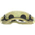 Centric 142.66004 Disc Brake Caliper Posi Quiet Loaded Caliper