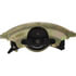 142.66018 by CENTRIC - Posi Quiet Loaded Caliper