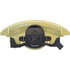 Centric 142.66020 Disc Brake Caliper Posi Quiet Loaded Caliper