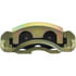Centric 142.66024 Disc Brake Caliper Posi Quiet Loaded Caliper