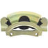 Centric 142.66032 Disc Brake Caliper Posi Quiet Loaded Caliper with New Phenolic Pistons