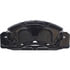 Centric 142.66034 Disc Brake Caliper Posi Quiet Loaded Caliper