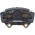 Centric 142.66507 Disc Brake Caliper Posi Quiet Loaded Caliper
