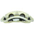 Centric 142.66513 Disc Brake Caliper Posi Quiet Loaded Caliper