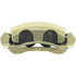 Centric 142.66515 Disc Brake Caliper Posi Quiet Loaded Caliper