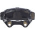 Centric 142.66522 Disc Brake Caliper Posi Quiet Loaded Caliper