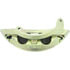Centric 142.67034 Disc Brake Caliper Posi Quiet Loaded Caliper with New Phenolic Pistons