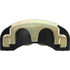 142.80003 by CENTRIC - Posi Quiet Loaded Caliper