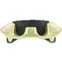 Centric 142.80007 Disc Brake Caliper Posi Quiet Loaded Caliper
