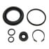 Centric 143.33016 Disc Brake Caliper Repair Kit Centric Caliper Repair Kit