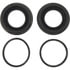 Centric 143.33024 Disc Brake Caliper Repair Kit Centric Caliper Repair Kit