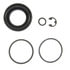 Centric 143.33029 Disc Brake Caliper Repair Kit Centric Caliper Repair Kit