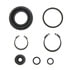 Centric 143.33034 Disc Brake Caliper Repair Kit Centric Caliper Repair Kit