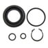 Centric 143.33037 Disc Brake Caliper Repair Kit Centric Caliper Repair Kit