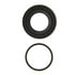 Centric 143.34016 Disc Brake Caliper Repair Kit Centric Caliper Repair Kit