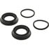 143.35040 by CENTRIC - Centric Caliper Repair Kit