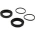 Centric 143.35046 Disc Brake Caliper Repair Kit Centric Caliper Repair Kit