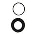 Centric 143.35049 Disc Brake Caliper Repair Kit Centric Caliper Repair Kit