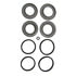143.35015 by CENTRIC - Centric Caliper Repair Kit
