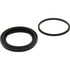Centric 143.35024 Disc Brake Caliper Repair Kit Centric Caliper Repair Kit