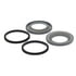 Centric 143.35031 Disc Brake Caliper Repair Kit Centric Caliper Repair Kit