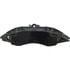 Centric 142.37527 Disc Brake Caliper Posi Quiet Loaded Caliper