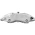 Centric 142.37528 Disc Brake Caliper Posi Quiet Loaded Caliper