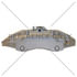 Centric 142.37536 Disc Brake Caliper Posi Quiet Loaded Caliper