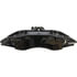 Centric 142.37538 Disc Brake Caliper Posi Quiet Loaded Caliper