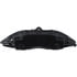 Centric 142.37537 Disc Brake Caliper Posi Quiet Loaded Caliper