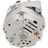 AL531X by BOSCH - Remanufactured Alternators