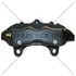 Centric 142.37543 Disc Brake Caliper Posi Quiet Loaded Caliper