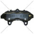 Centric 142.37544 Disc Brake Caliper Posi Quiet Loaded Caliper