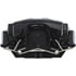 Centric 142.38517 Disc Brake Caliper Posi Quiet Loaded Caliper