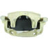 Centric 142.39519 Disc Brake Caliper Posi Quiet Loaded Caliper