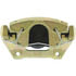 Centric 142.39525 Disc Brake Caliper Posi Quiet Loaded Caliper