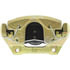 Centric 142.39526 Disc Brake Caliper Posi Quiet Loaded Caliper