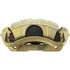 Centric 142.40088 Disc Brake Caliper Posi Quiet Loaded Caliper