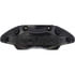 Centric 142.40095 Disc Brake Caliper Posi Quiet Loaded Caliper