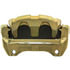 Centric 142.40112 Disc Brake Caliper Posi Quiet Loaded Caliper