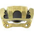 Centric 142.40514 Disc Brake Caliper Posi Quiet Loaded Caliper