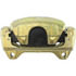 Centric 142.40026 Disc Brake Caliper Posi Quiet Loaded Caliper