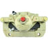 Centric 142.40034 Disc Brake Caliper Posi Quiet Loaded Caliper