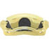 Centric 142.40046 Disc Brake Caliper Posi Quiet Loaded Caliper