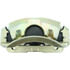 Centric 142.40075 Disc Brake Caliper Posi Quiet Loaded Caliper